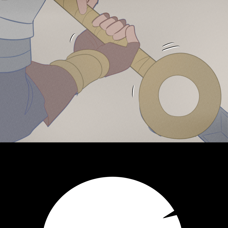 Love Me to Death Chapter 51 - Page 143