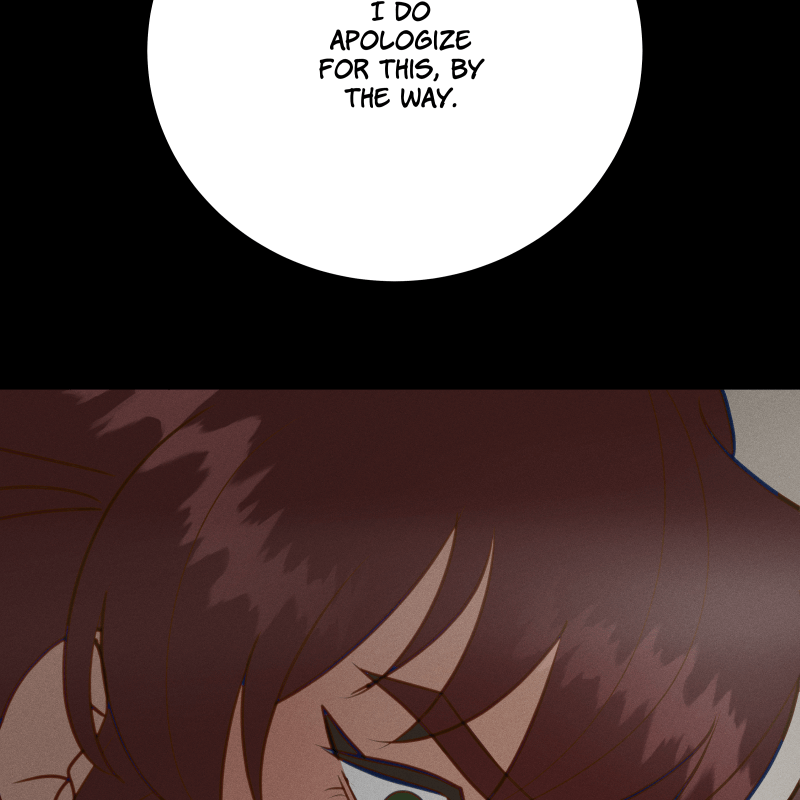 Love Me to Death Chapter 51 - Page 144