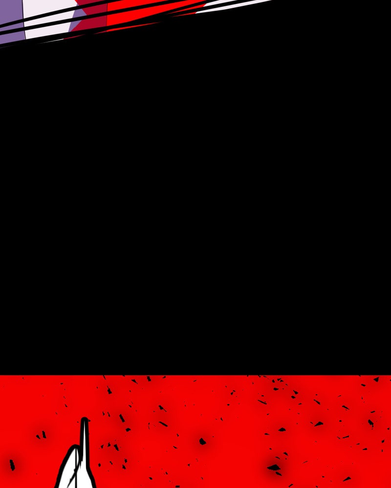 Love Me to Death Chapter 51 - Page 146