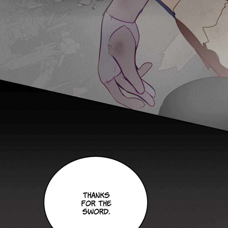 Love Me to Death Chapter 51 - Page 147