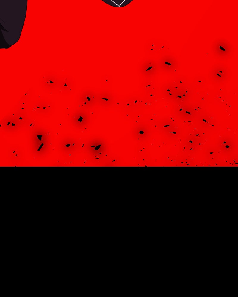 Love Me to Death Chapter 51 - Page 149