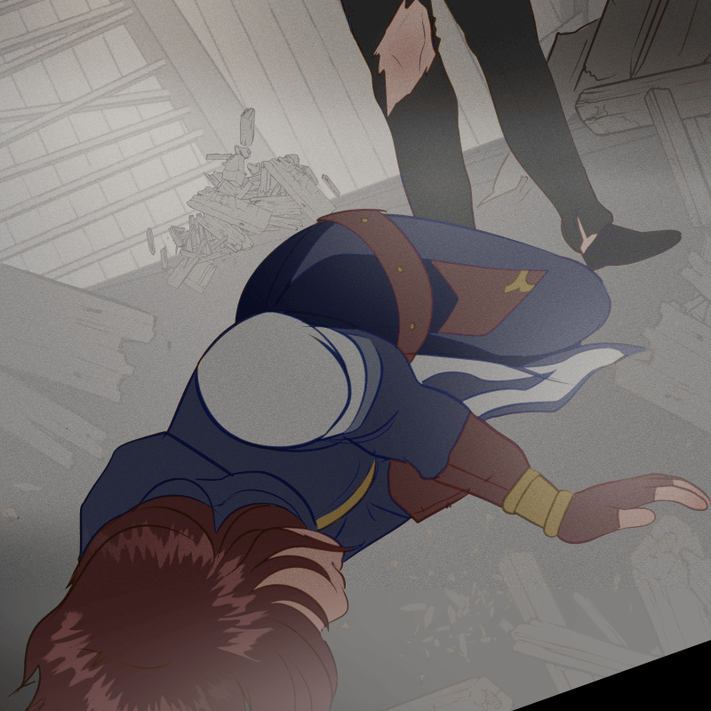 Love Me to Death Chapter 51 - Page 149