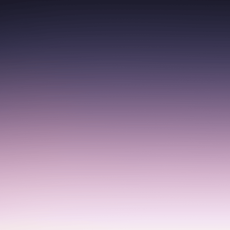 Love Me to Death Chapter 51 - Page 152