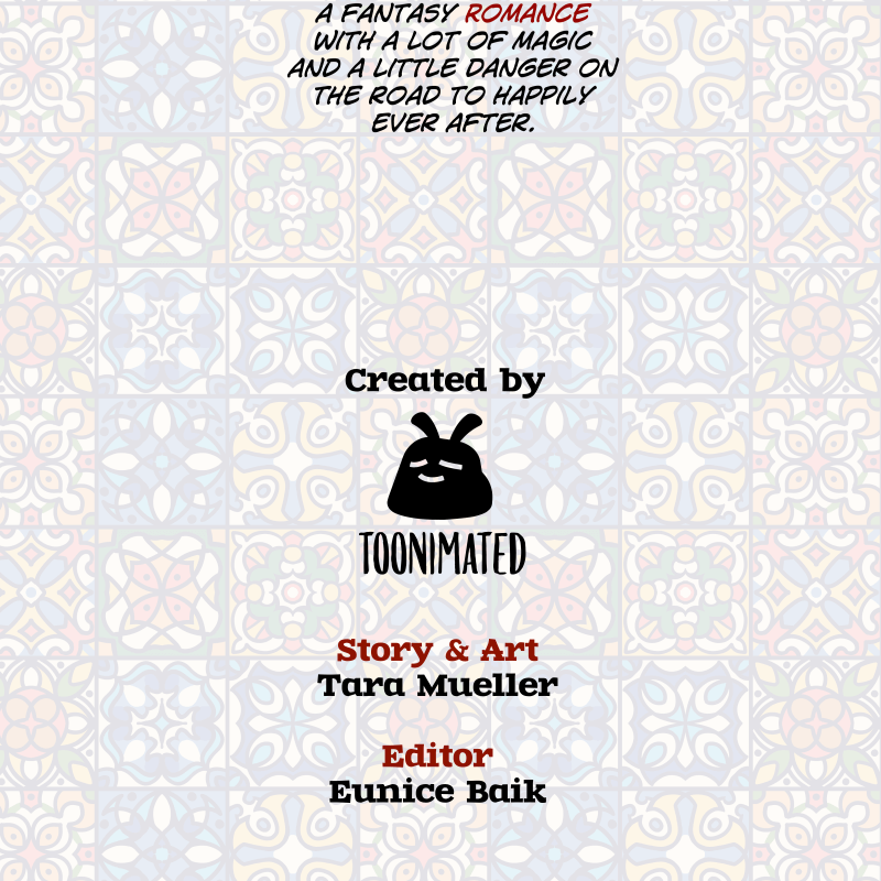 Love Me to Death Chapter 51 - Page 154