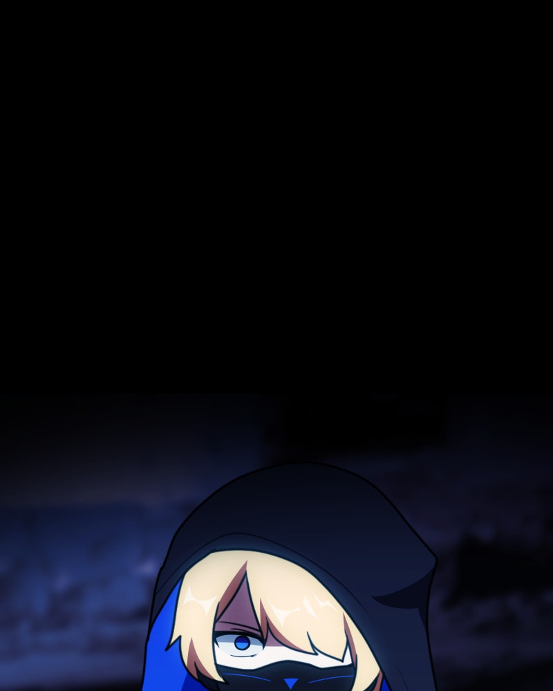 Love Me to Death Chapter 51 - Page 155