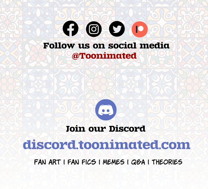 Love Me to Death Chapter 51 - Page 156