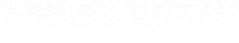 Love Me to Death Chapter 51 - Page 157