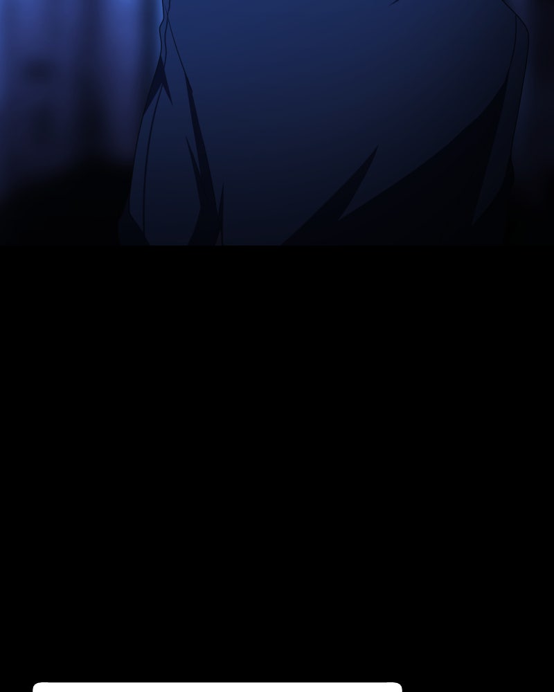 Love Me to Death Chapter 51 - Page 17