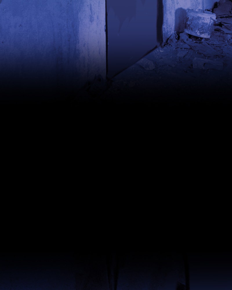 Love Me to Death Chapter 51 - Page 166
