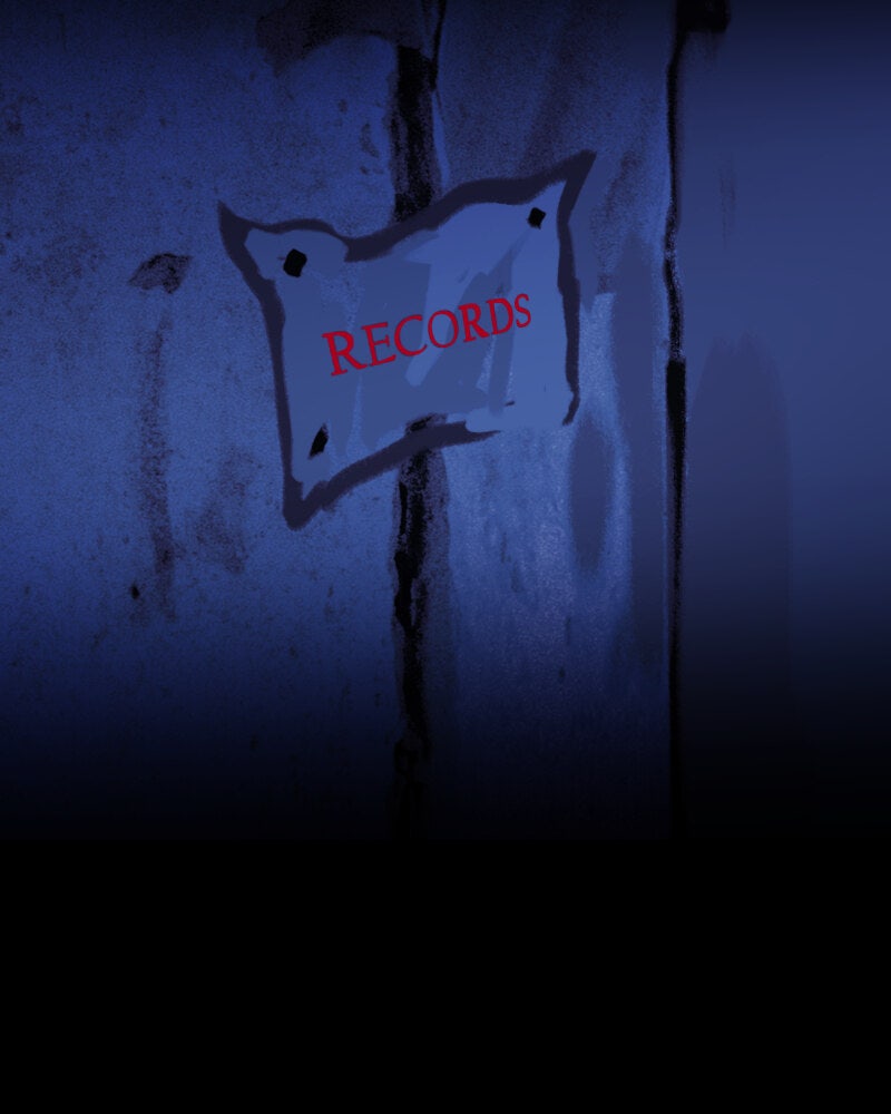 Love Me to Death Chapter 51 - Page 167