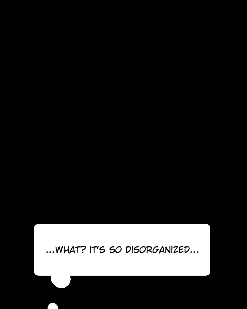 Love Me to Death Chapter 51 - Page 177