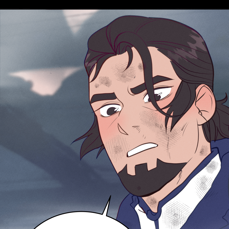 Love Me to Death Chapter 51 - Page 19