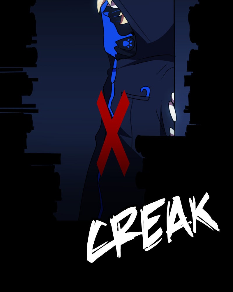 Love Me to Death Chapter 51 - Page 181