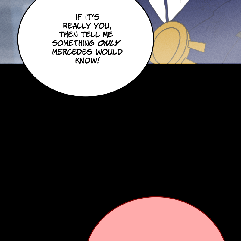 Love Me to Death Chapter 51 - Page 20