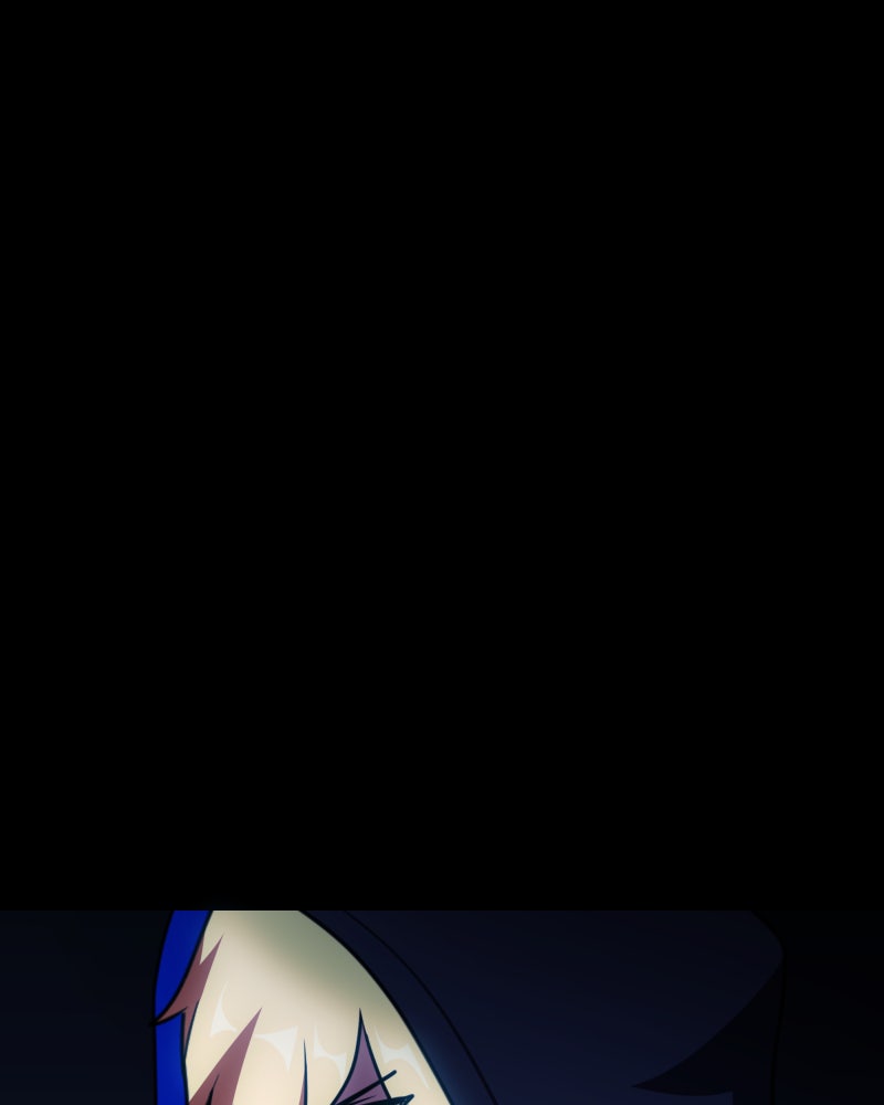 Love Me to Death Chapter 51 - Page 196