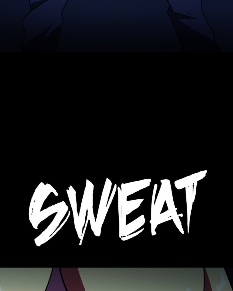 Love Me to Death Chapter 51 - Page 202
