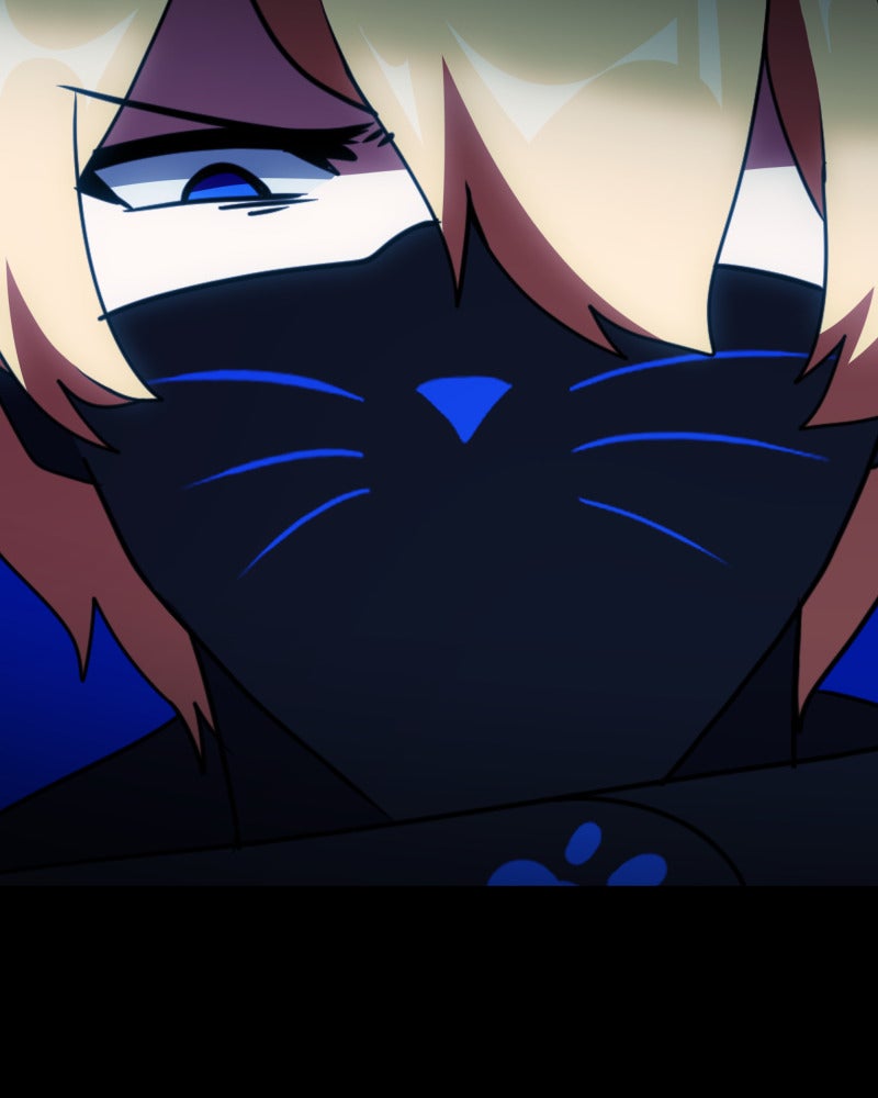 Love Me to Death Chapter 51 - Page 203