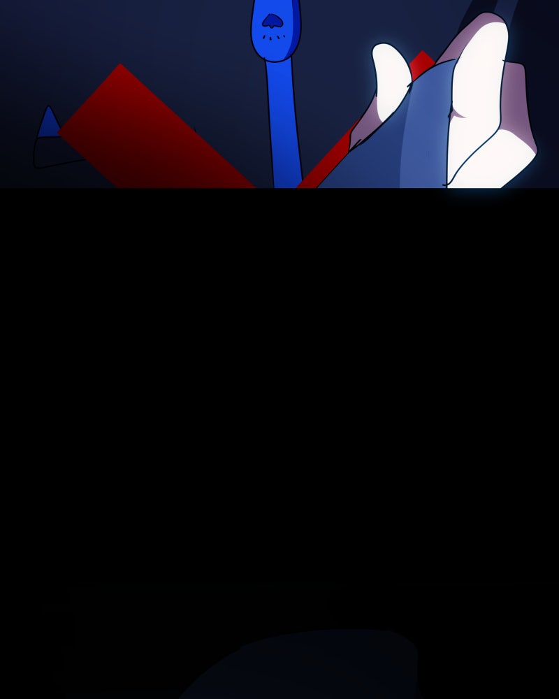 Love Me to Death Chapter 51 - Page 206
