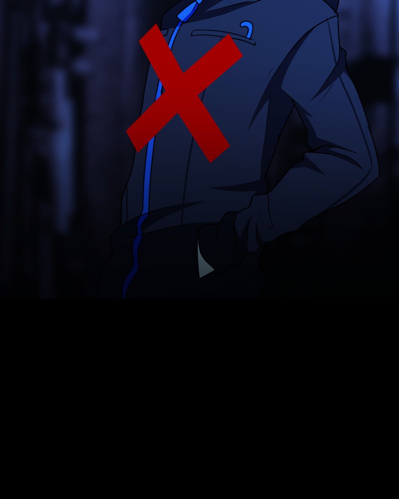 Love Me to Death Chapter 51 - Page 22