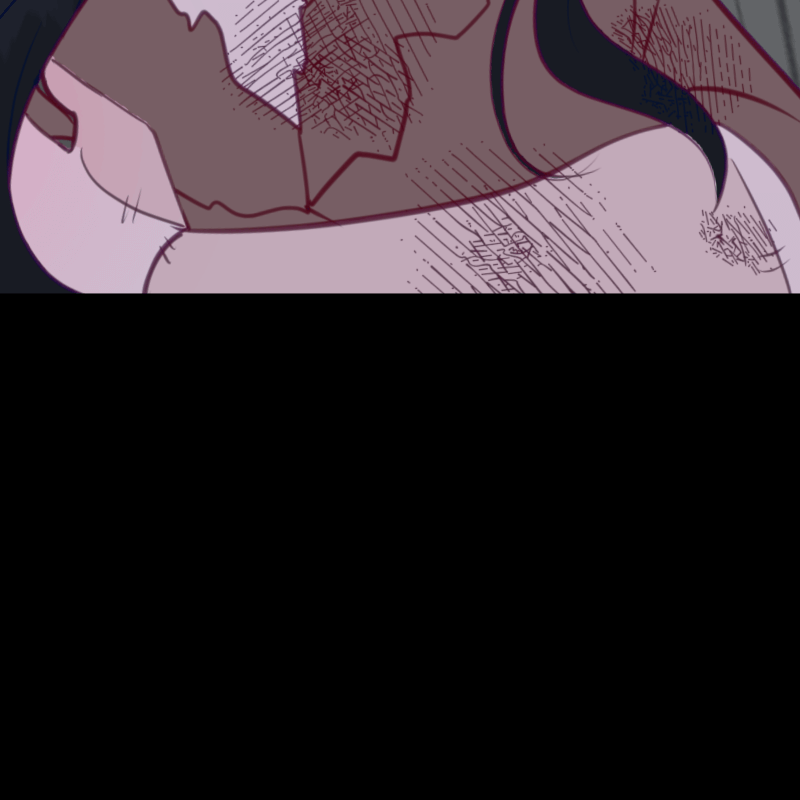 Love Me to Death Chapter 51 - Page 22