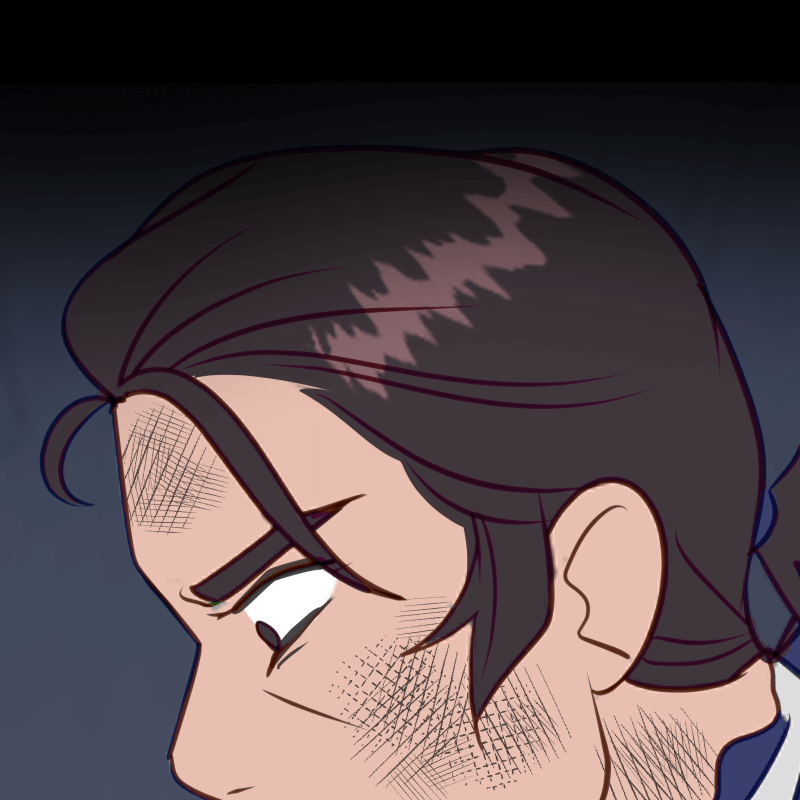 Love Me to Death Chapter 51 - Page 23