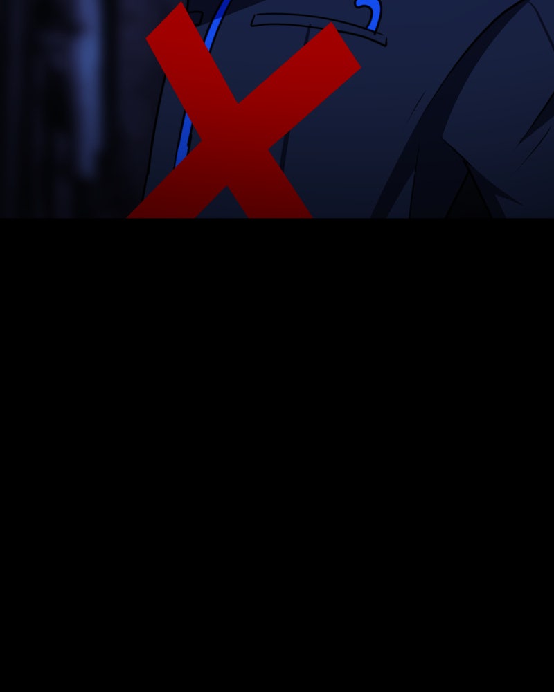 Love Me to Death Chapter 51 - Page 24