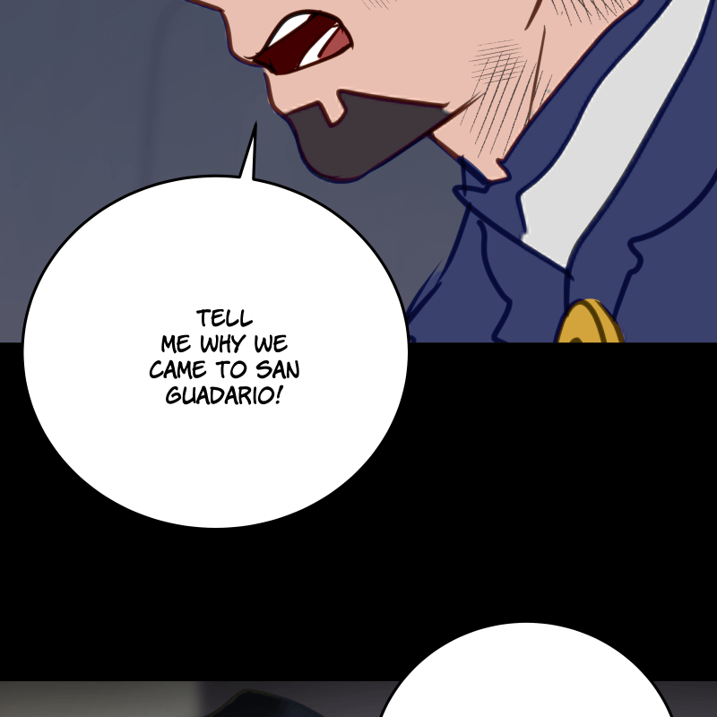 Love Me to Death Chapter 51 - Page 24