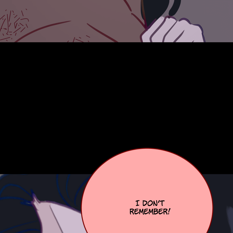 Love Me to Death Chapter 51 - Page 26