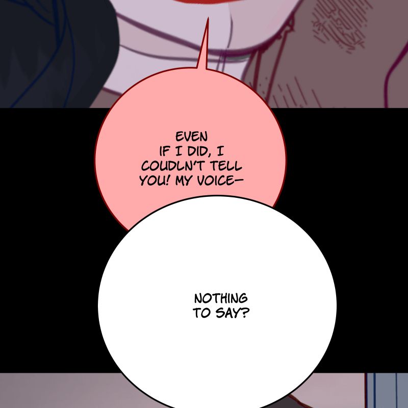 Love Me to Death Chapter 51 - Page 28