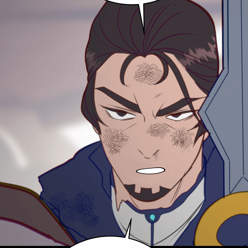 Love Me to Death Chapter 51 - Page 29