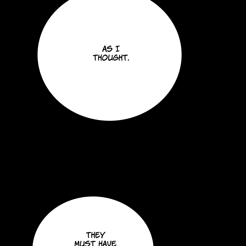 Love Me to Death Chapter 51 - Page 30