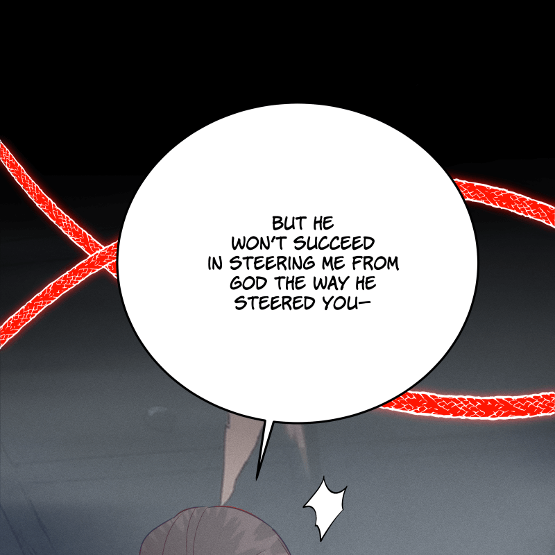 Love Me to Death Chapter 51 - Page 33