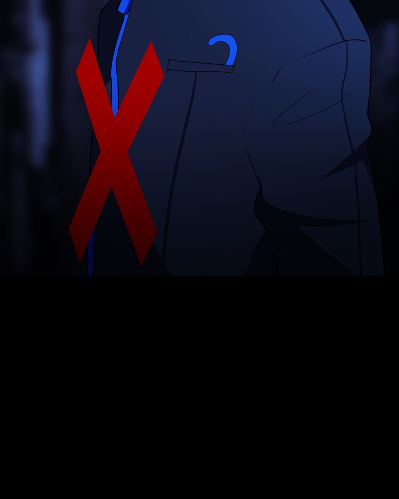 Love Me to Death Chapter 51 - Page 35