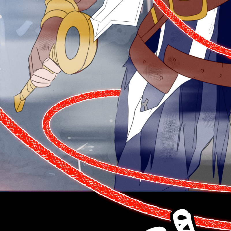 Love Me to Death Chapter 51 - Page 35