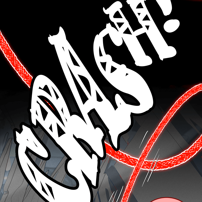 Love Me to Death Chapter 51 - Page 36