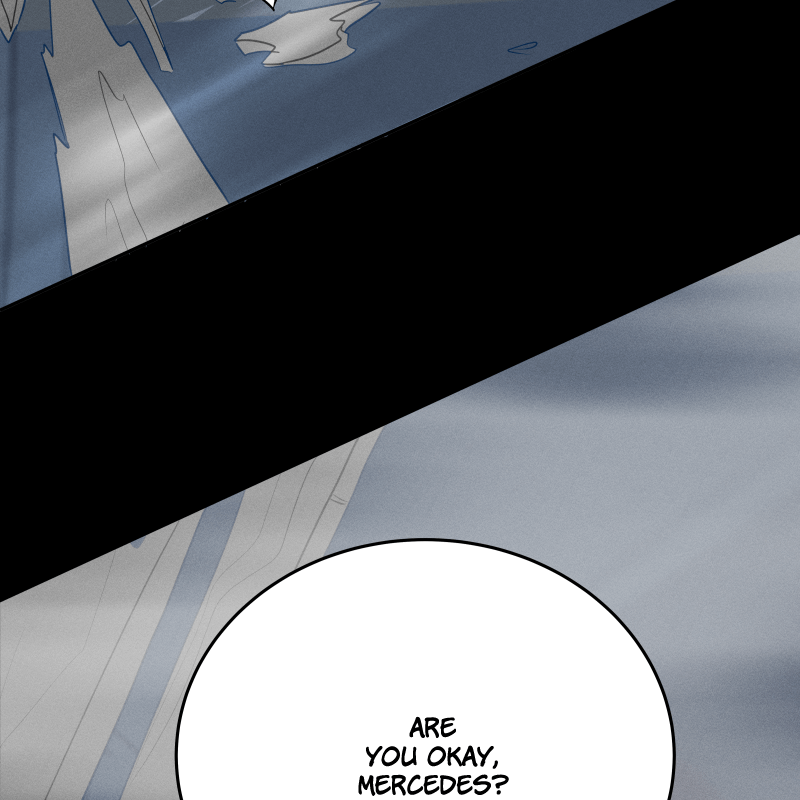 Love Me to Death Chapter 51 - Page 38