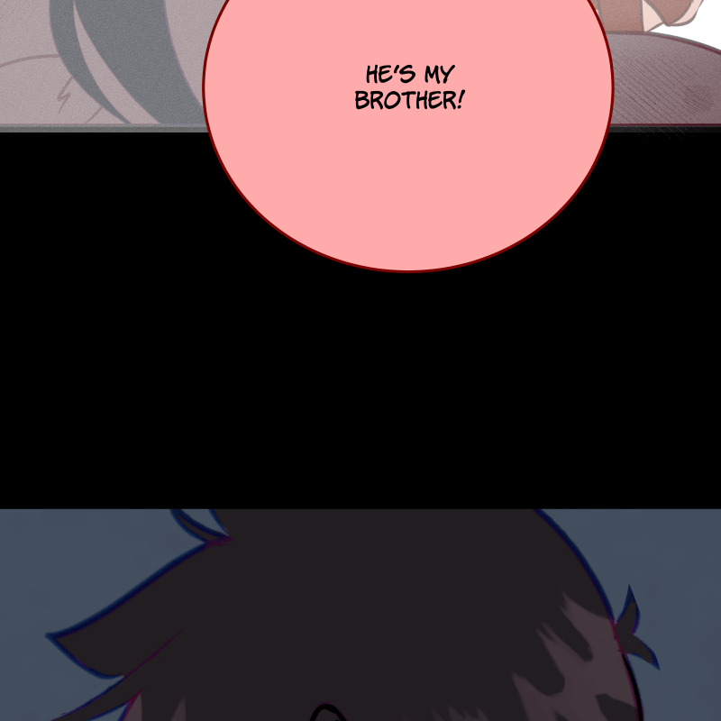 Love Me to Death Chapter 51 - Page 43