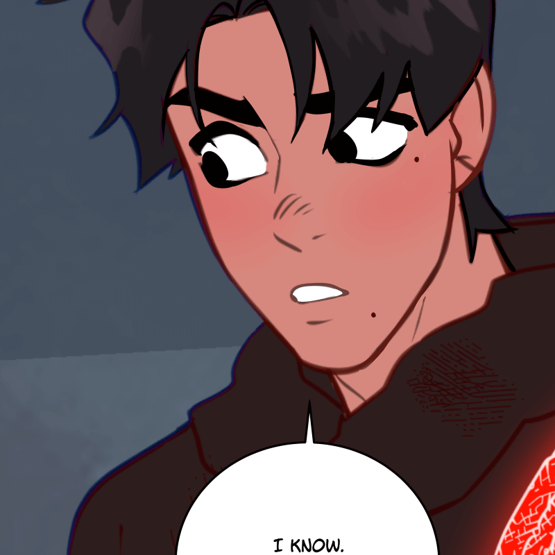 Love Me to Death Chapter 51 - Page 44