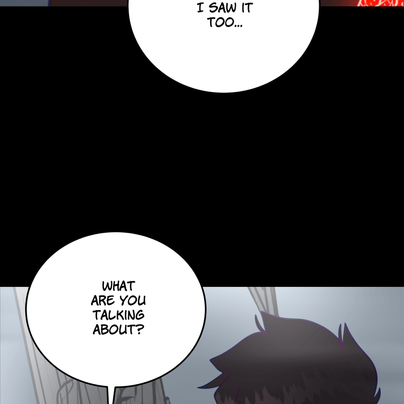 Love Me to Death Chapter 51 - Page 45