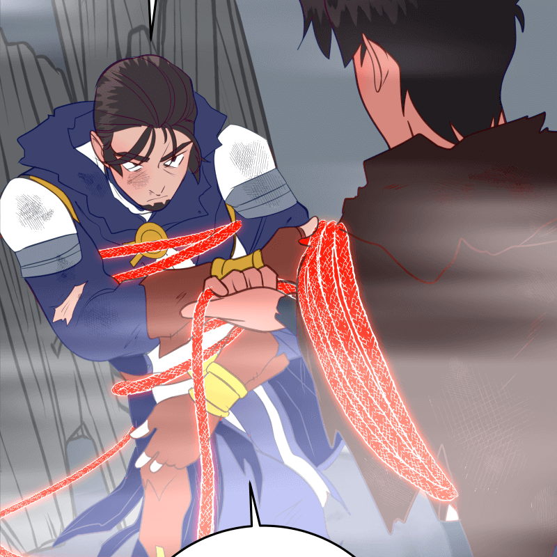 Love Me to Death Chapter 51 - Page 46