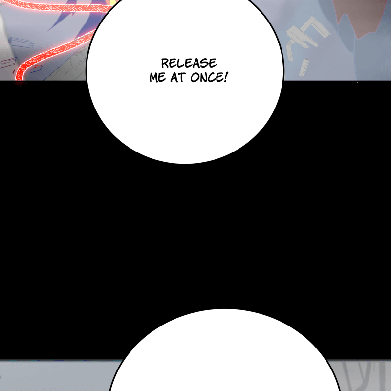 Love Me to Death Chapter 51 - Page 47