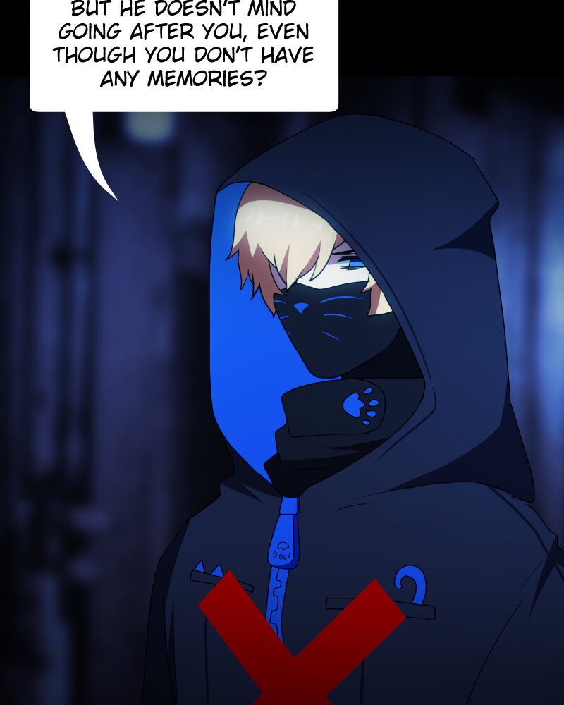 Love Me to Death Chapter 51 - Page 49