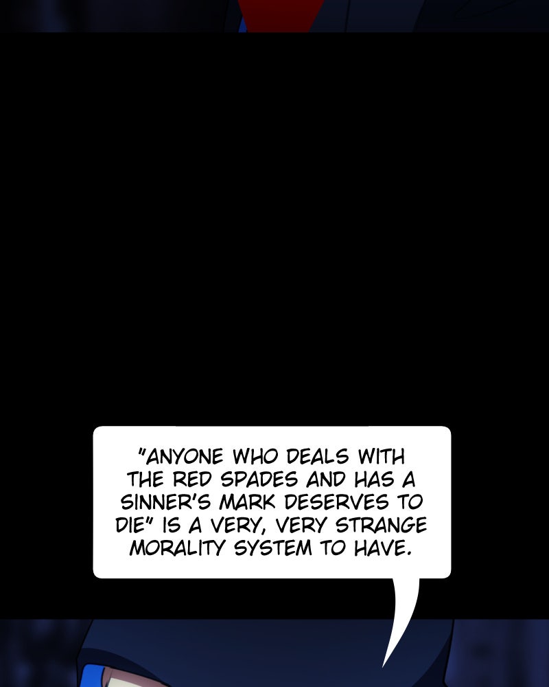 Love Me to Death Chapter 51 - Page 54