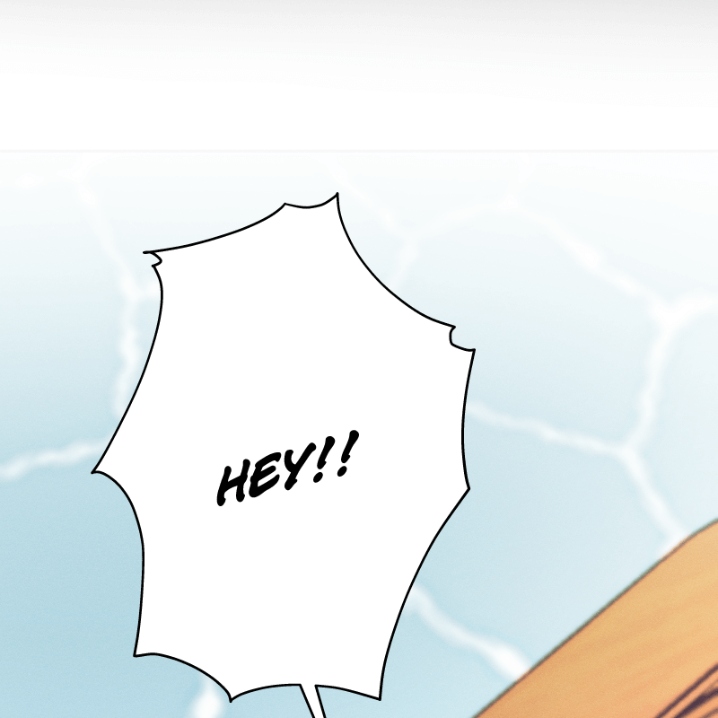 Love Me to Death Chapter 51 - Page 56