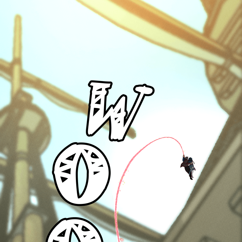 Love Me to Death Chapter 51 - Page 59