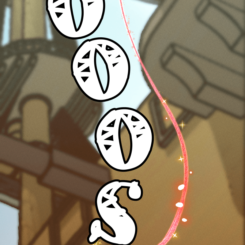 Love Me to Death Chapter 51 - Page 60