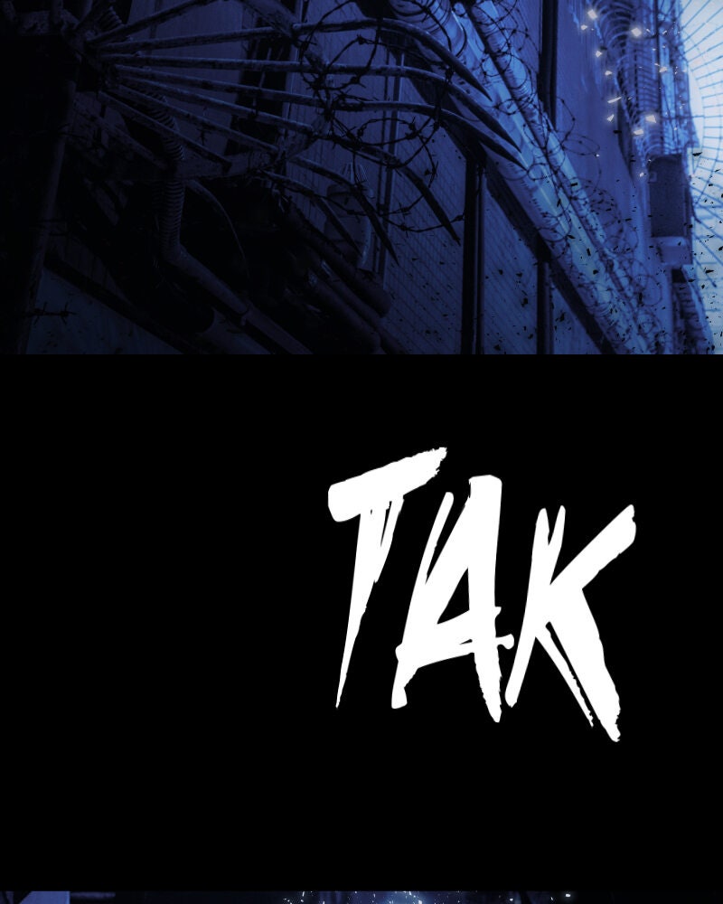 Love Me to Death Chapter 51 - Page 7