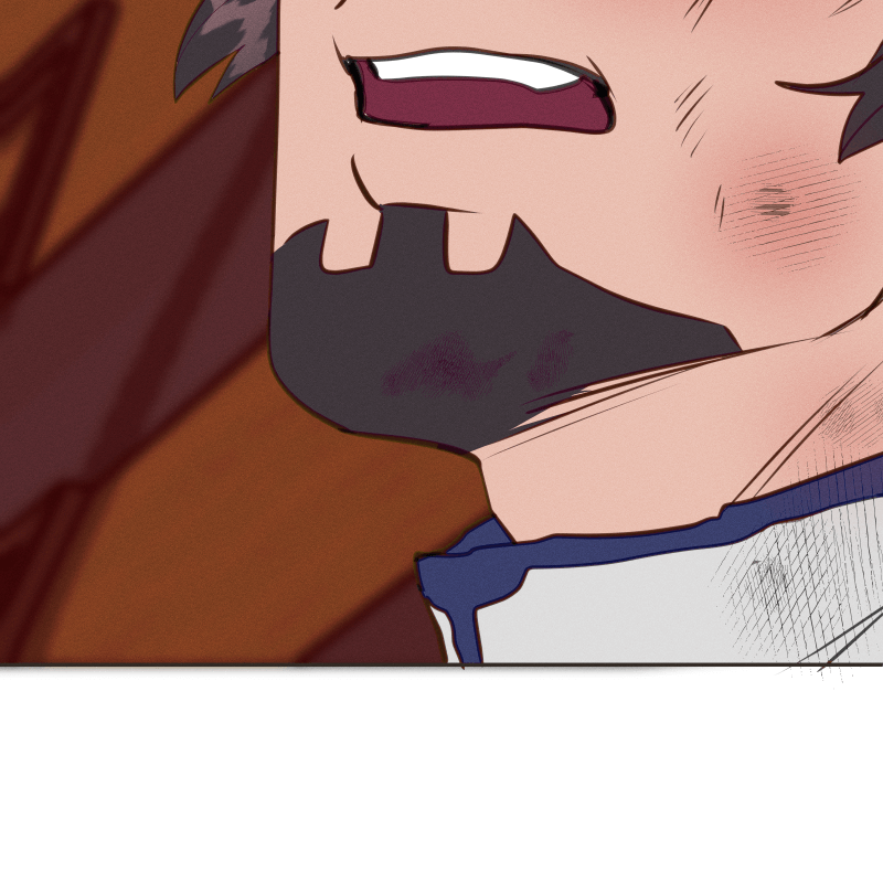 Love Me to Death Chapter 51 - Page 62