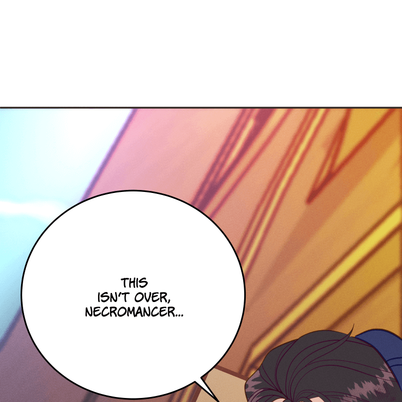 Love Me to Death Chapter 51 - Page 63