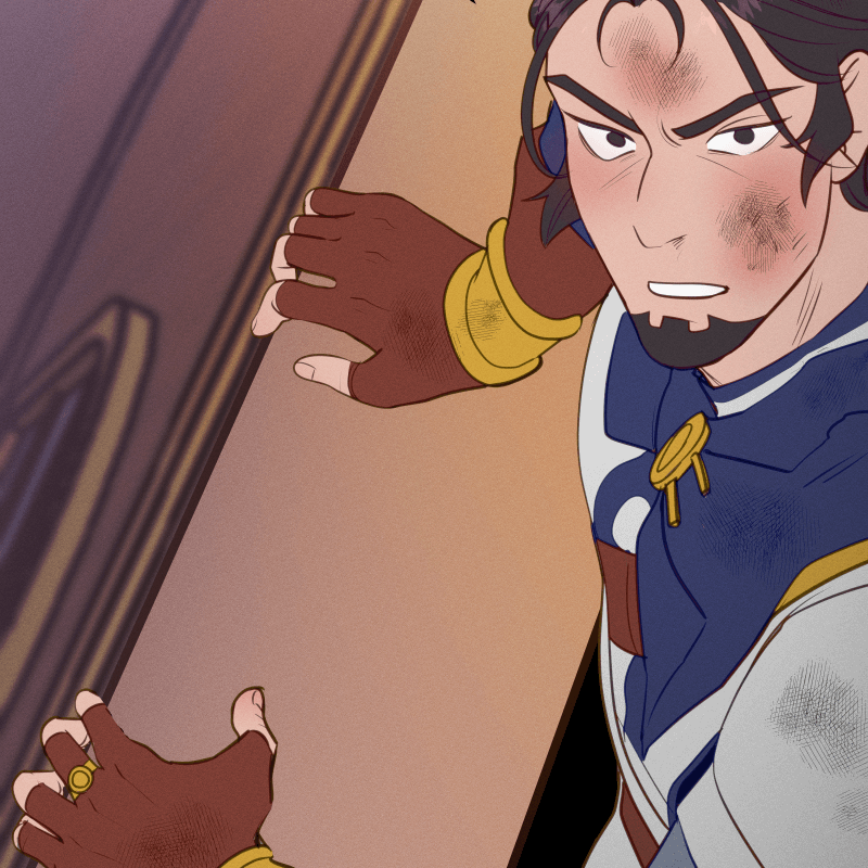 Love Me to Death Chapter 51 - Page 64